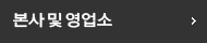 생산정보
