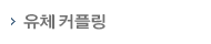 유체커플링