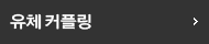 유체커플링