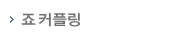 죠커플링