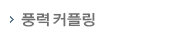 윈드파워커플링