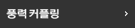 윈드파워커플링