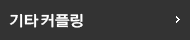 기타커플링